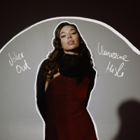 Umazane misli (Single)