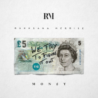 Money (Single)