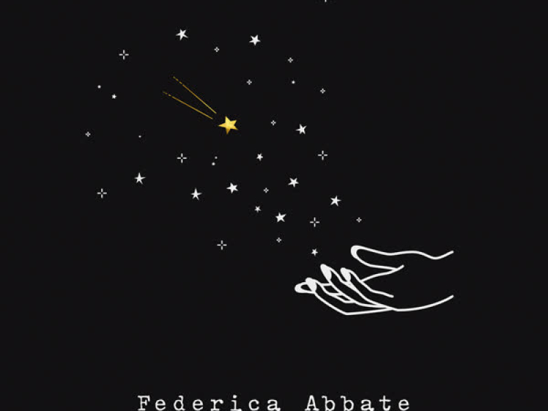 Quando un desiderio cade (Single)