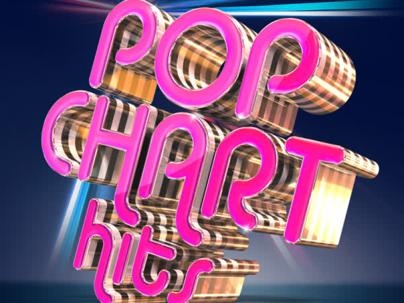 Pop Chart Hits
