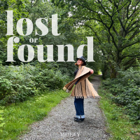 Lost or found (Single)