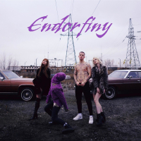 Endorfiny (Single)