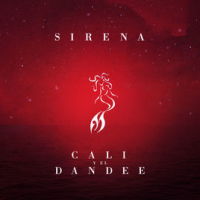 Sirena (Single)