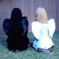 Fashion Killa x Under Your Spell (EP)