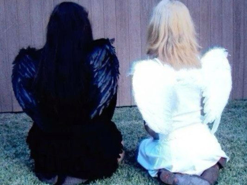 Fashion Killa x Under Your Spell (EP)