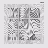 Planet 9 EP (EP)