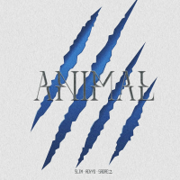 Animal (Single)
