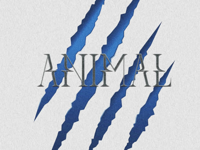 Animal (Single)
