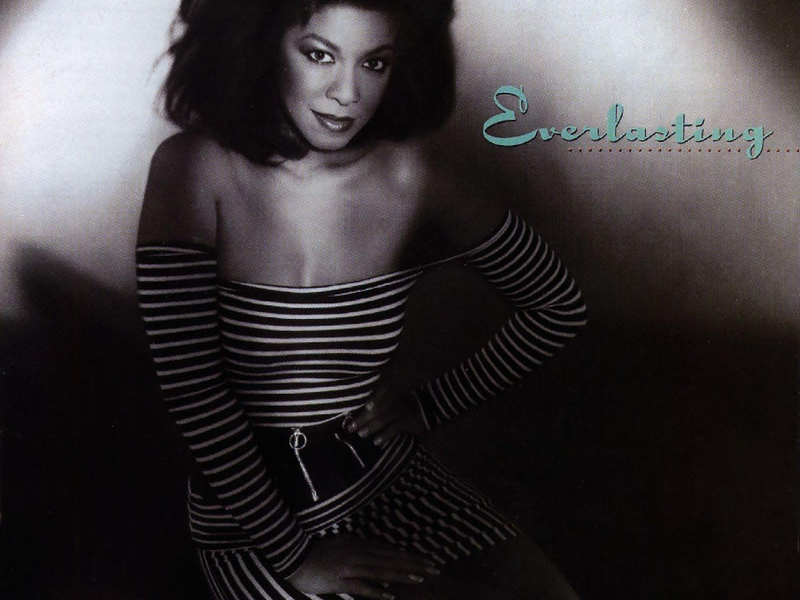 Everlasting