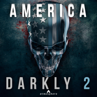 America Darkly 2