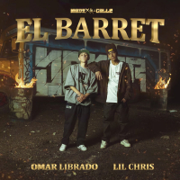 El Barret (Single)