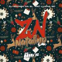 ZN Natalino (Single)