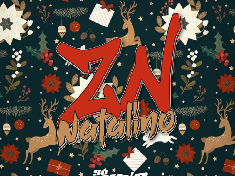 ZN Natalino (Single)