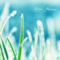 Winter Morning (Single)