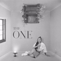 The One (Single)