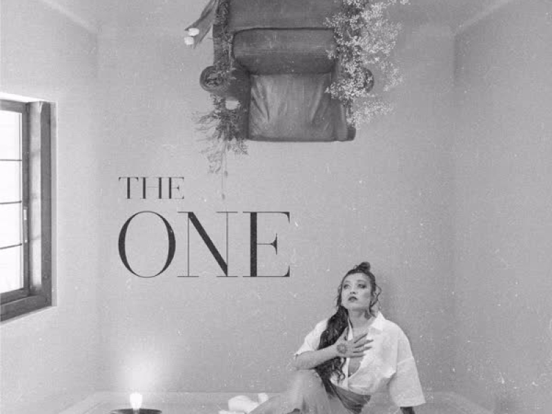 The One (Single)