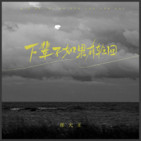 下辈子如果有轮回 (Single)