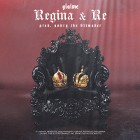 Regina & Re (Single)