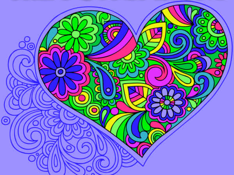 Baby Now That I've Found You