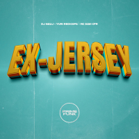 Ex-Jersey (Single)