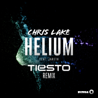 Helium (Tiësto Remix) (Single)
