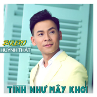 Tình Như Mây Khói