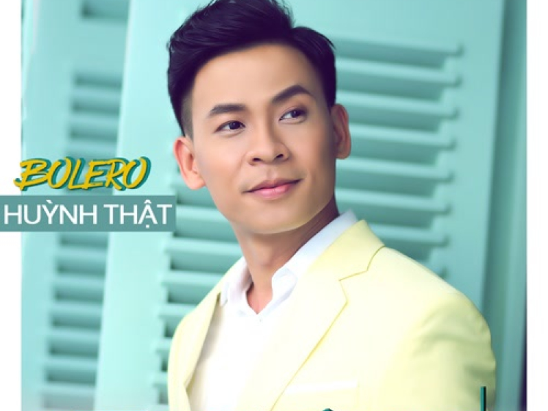 Tình Như Mây Khói