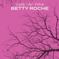 Lightly and Politely