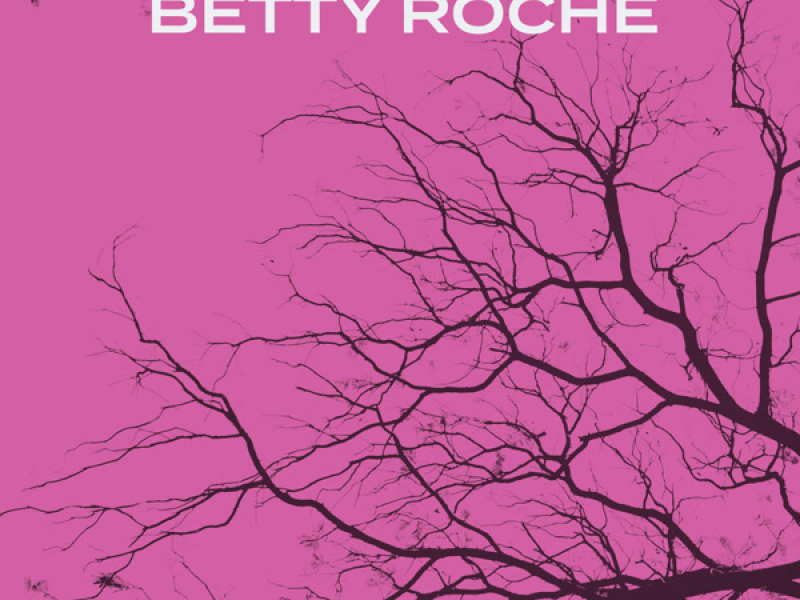 Lightly and Politely