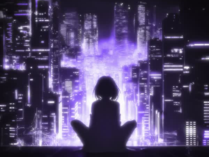 Overload Memories (EP)