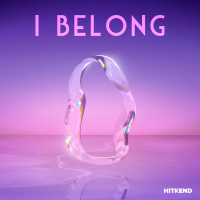 I Belong (Single)