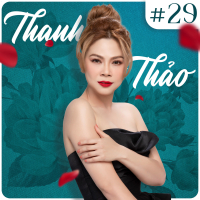 Collection of Thanh Thảo #29