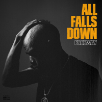All Falls Down (Single)