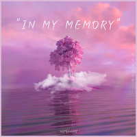 IN MY MEMORY (Single)