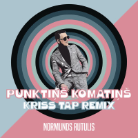 Punktiņš, komatiņš (Remixi)