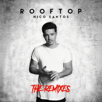 Rooftop (The Remixes) (Single)