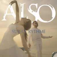 Sur Ce Rythme (Radio Edit) (Single)