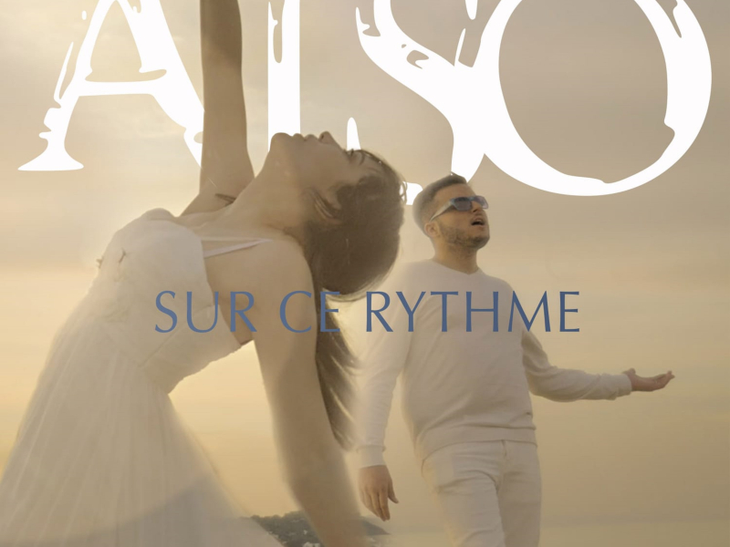 Sur Ce Rythme (Radio Edit) (Single)