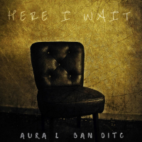 Here I Wait (Single)