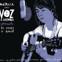 Às Vezes o Amor (Single)