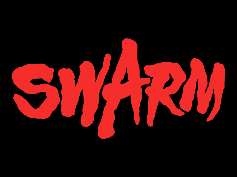 Swarm (EP)