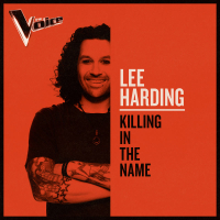 Killing In The Name (The Voice Australia 2019 Performance / Live) (Single)