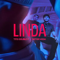 LINDA (Single)
