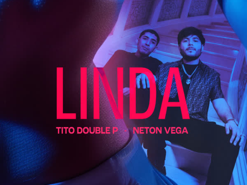 LINDA (Single)