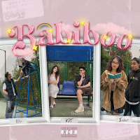Babiboo (Single)