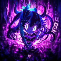 If You Love Me FUNK (EP)