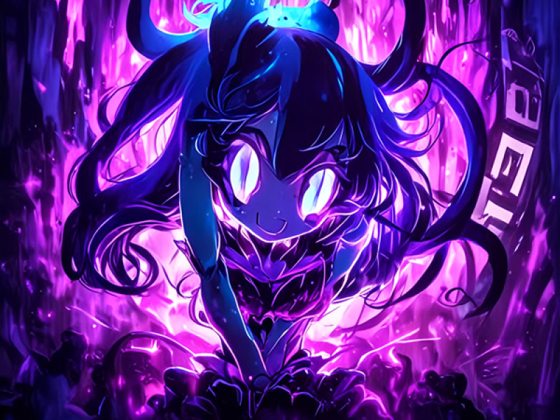 If You Love Me FUNK (EP)