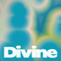 Divine (Single)