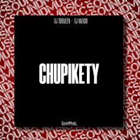 ChupiKety (Single)
