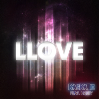 Llove (EP)